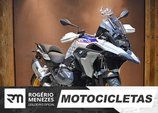 <center></center><center><big><b>LEILÃO de MOTOCICLETAS</b></center> <center></big>Recuperados de Financiamento<br>Bradesco</center>