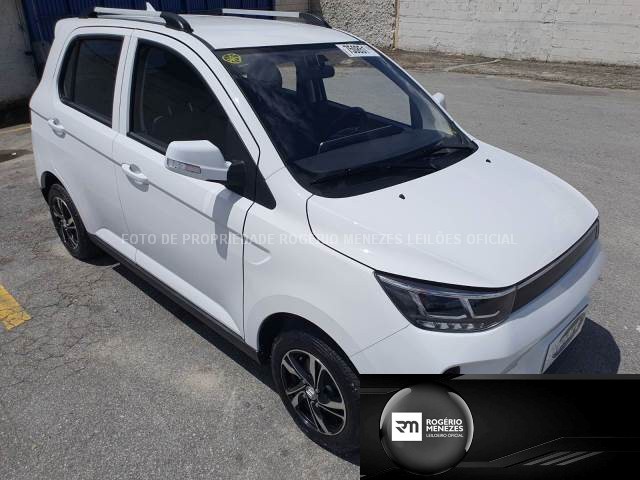2021 JINPENG T90 PRO