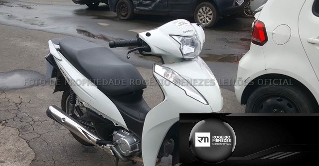 BIZ 110I 2018