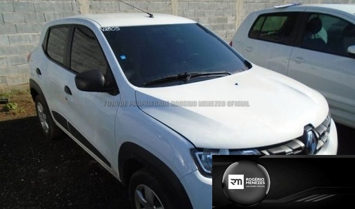 KWID ZEN 20192019 - ,